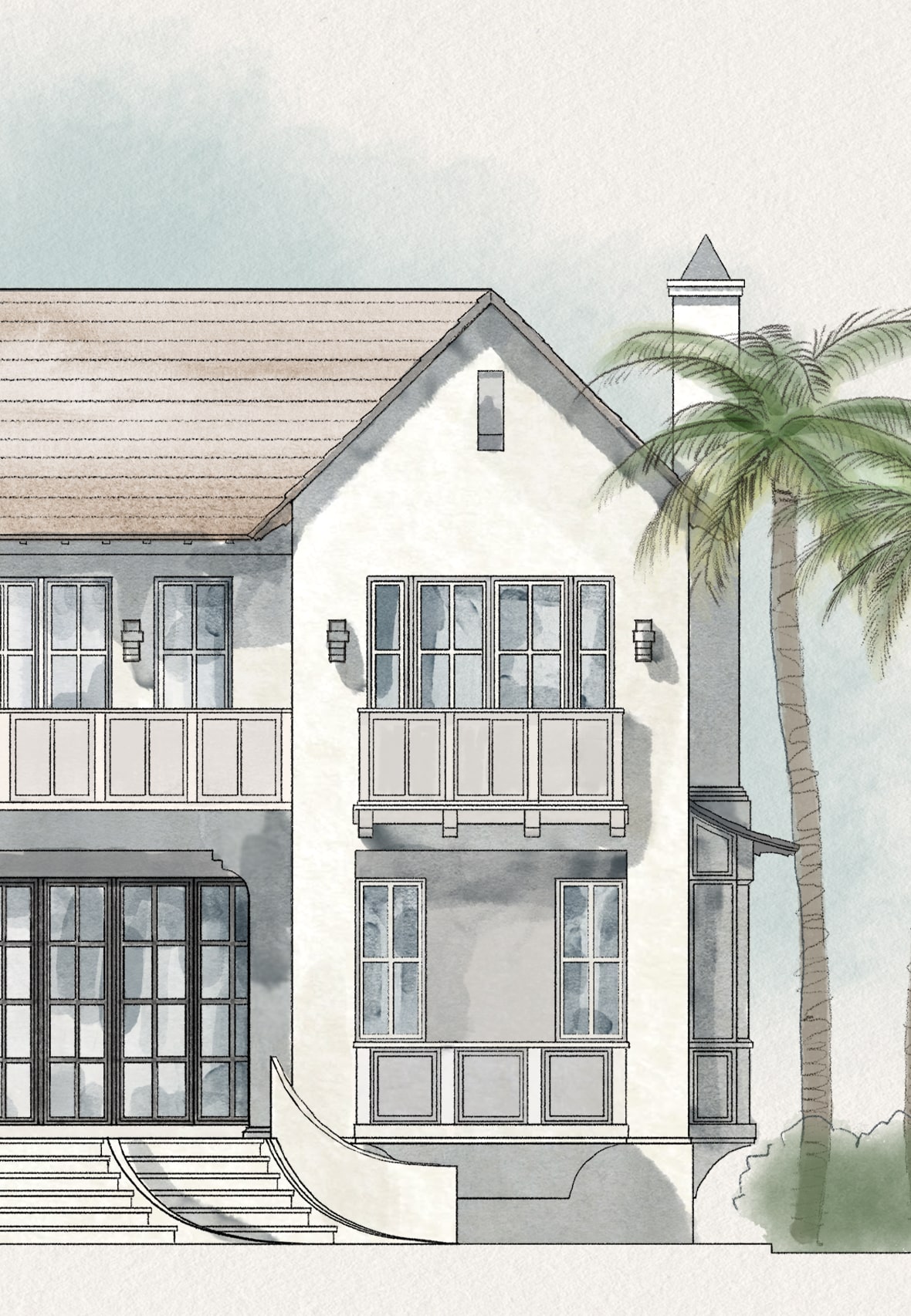 Image 130 Hampton Lane