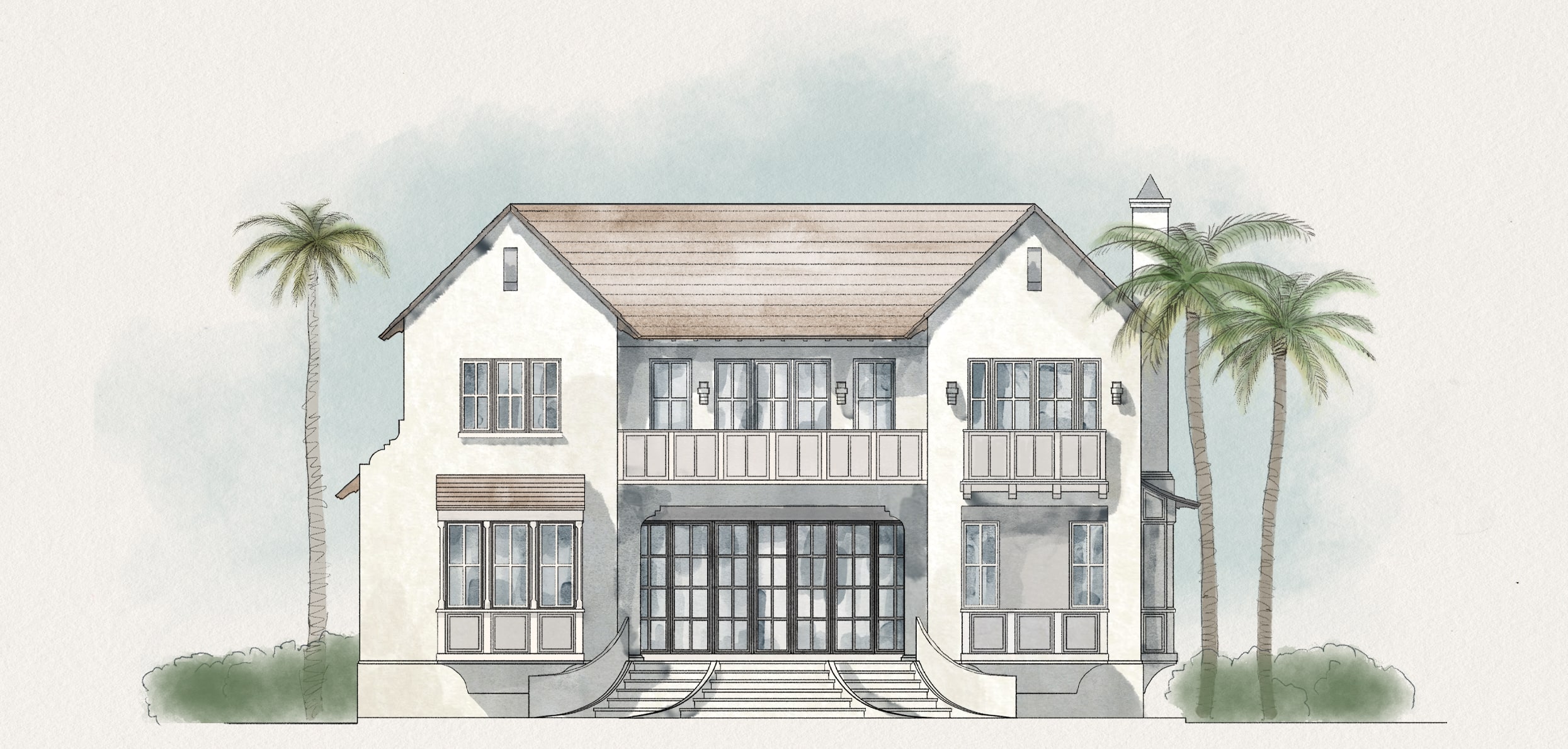 130 Hampton Lane Hero Image 1