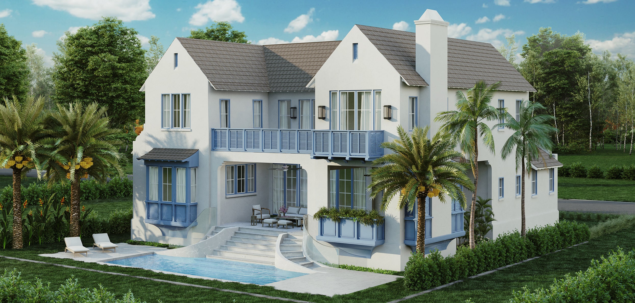 130 Hampton Lane Hero Image 2