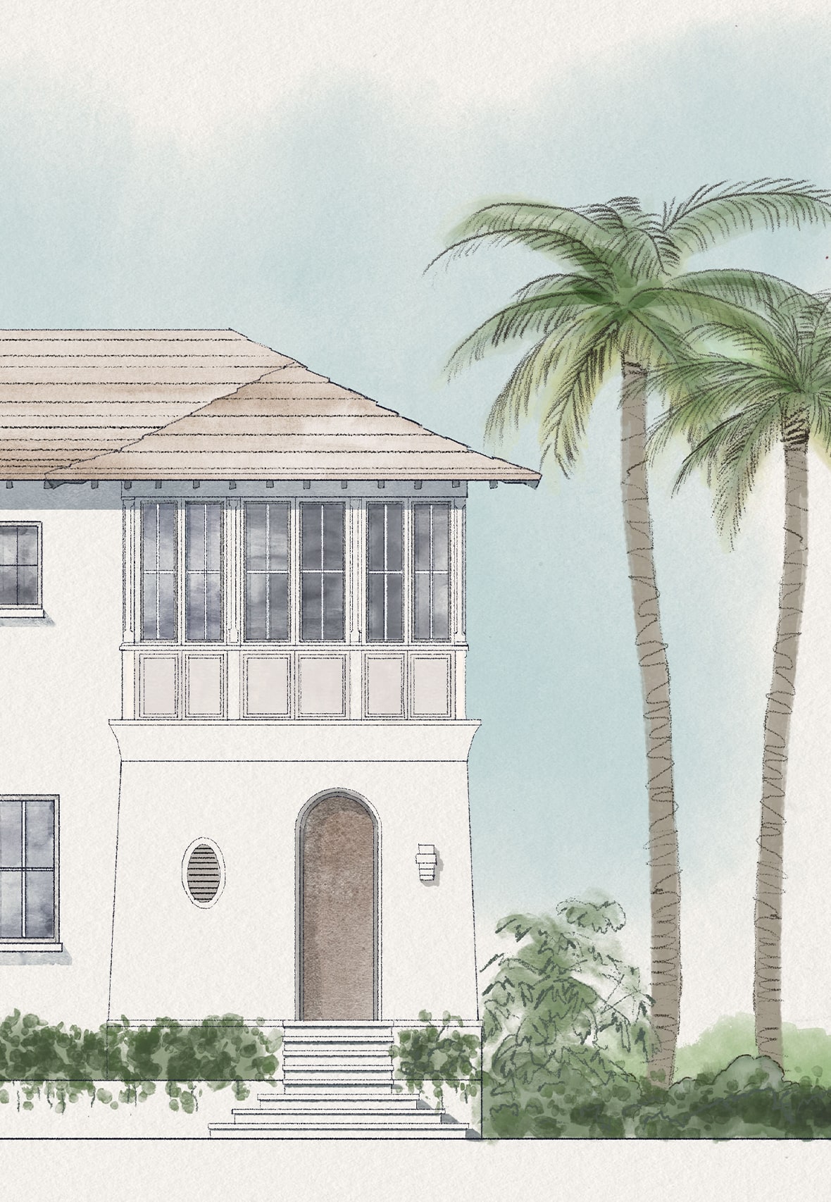 Image 544 Warren Lane