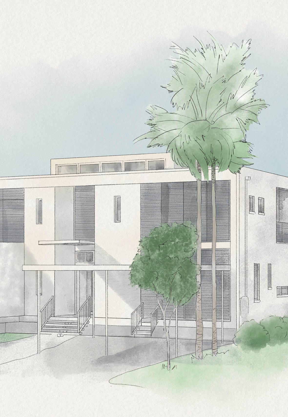 Imagen 445 Allendale (Mobile)