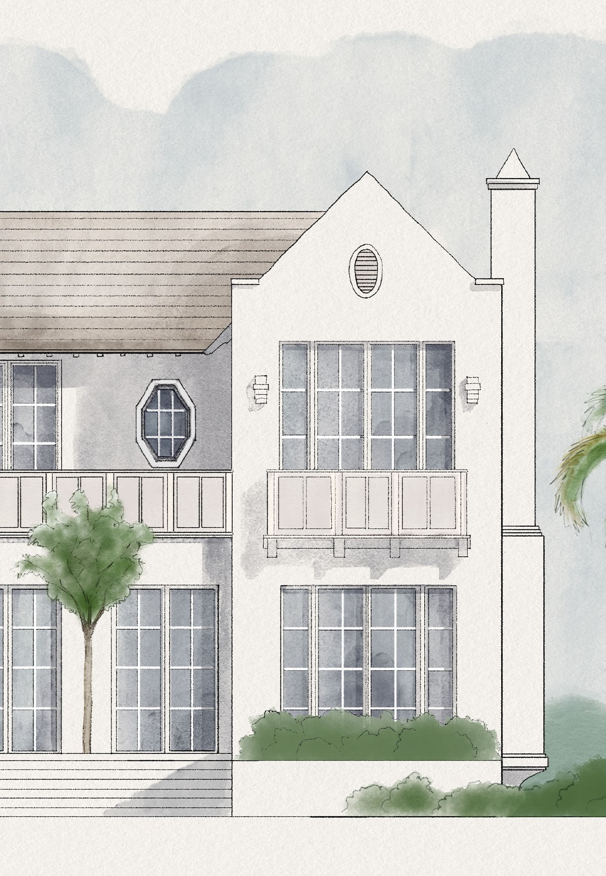 Image 261 Greenwood Drive