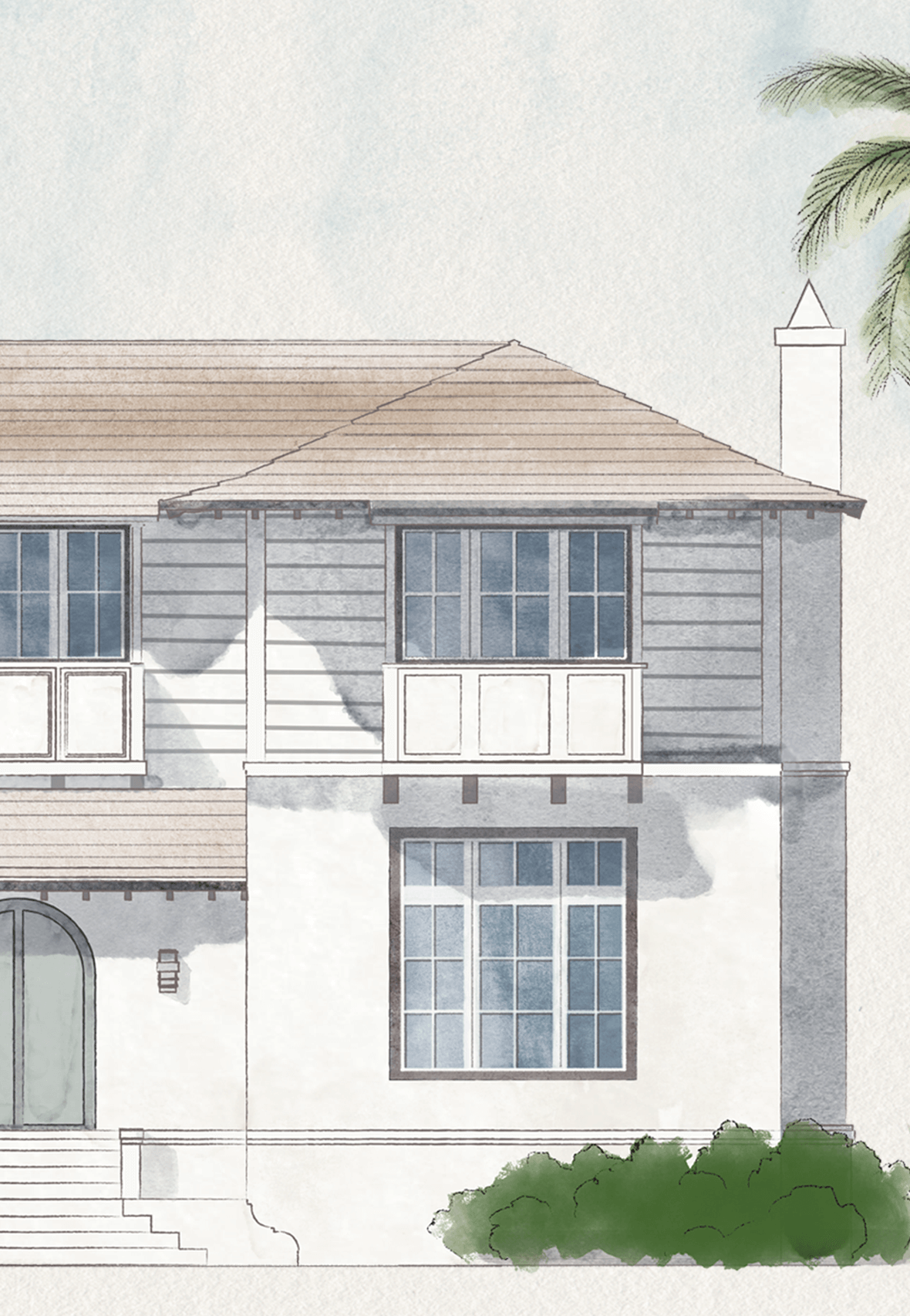 Image 701 Harbor Drive