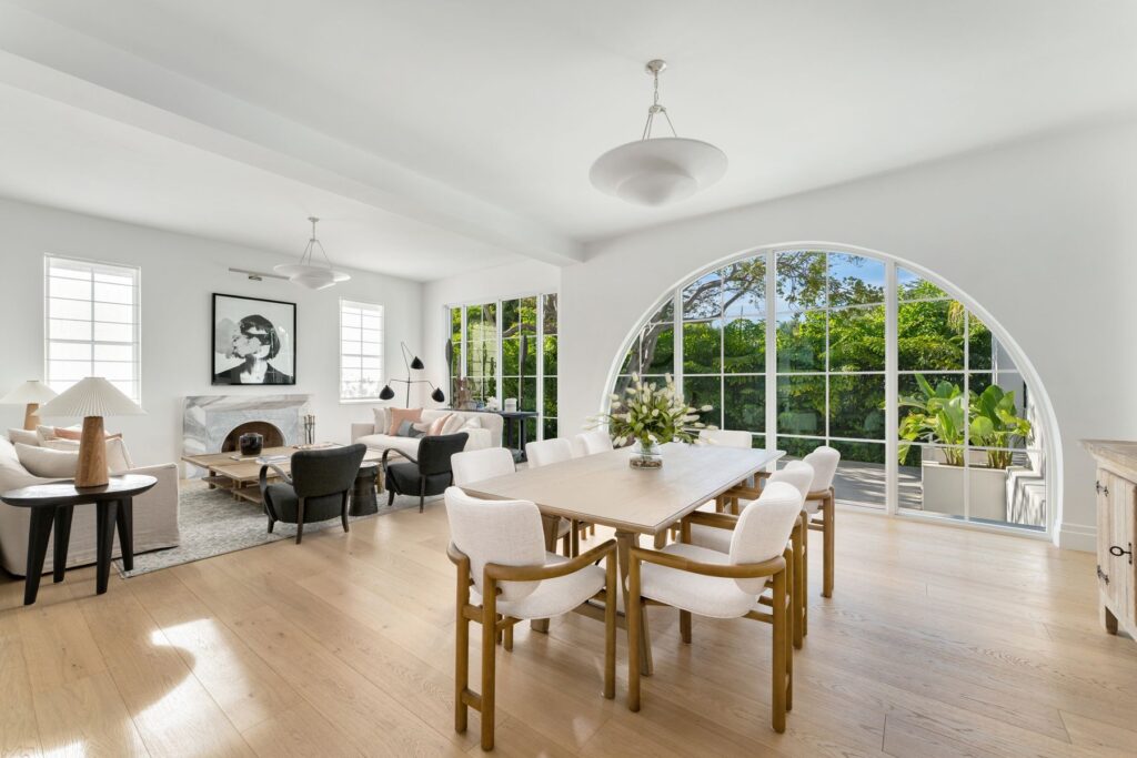 261 Greenwood Dr_1oakstudios_18